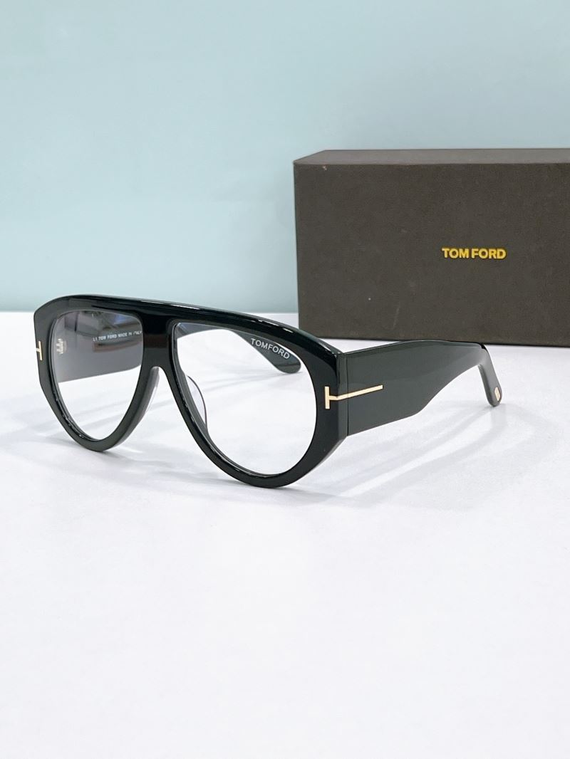 Tom Ford Sunglasses